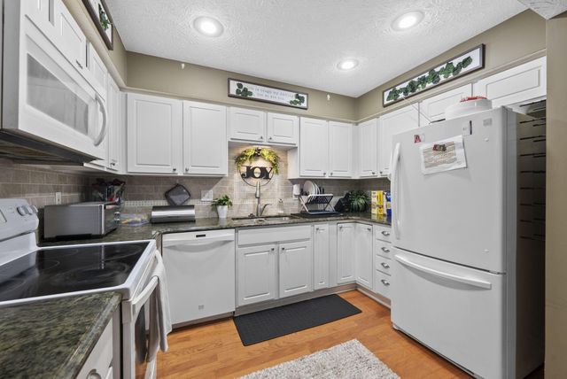 6201 Payton Street, 1A, Dublin, OH 43016