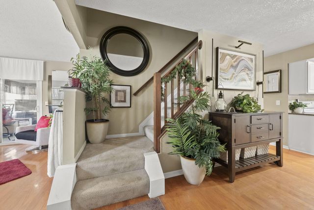 6201 Payton Street, 1A, Dublin, OH 43016