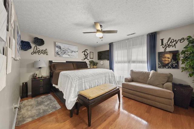 6201 Payton Street, 1A, Dublin, OH 43016