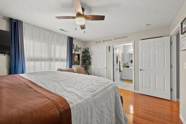 6201 Payton Street, 1A, Dublin, OH 43016