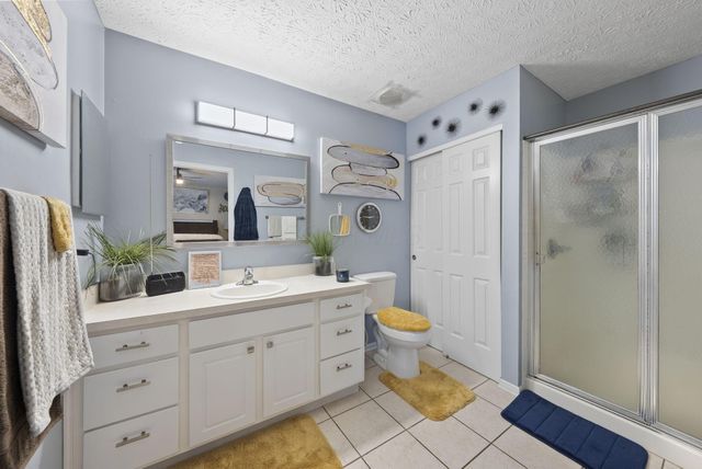 6201 Payton Street, 1A, Dublin, OH 43016