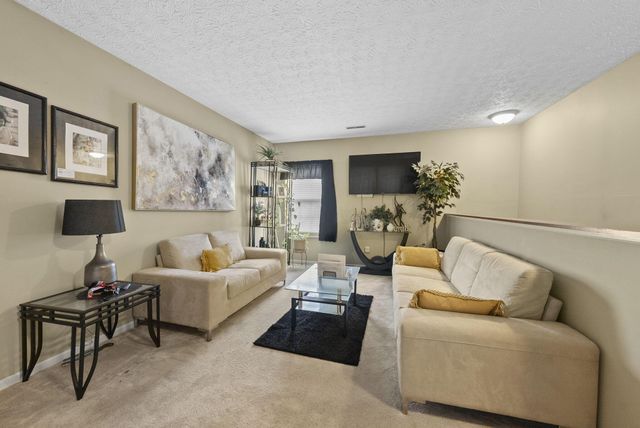 6201 Payton Street, 1A, Dublin, OH 43016