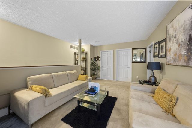 6201 Payton Street, 1A, Dublin, OH 43016