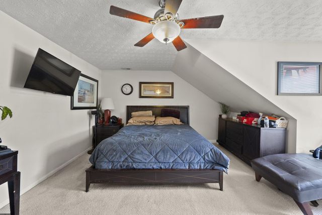 6201 Payton Street, 1A, Dublin, OH 43016