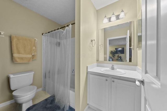 6201 Payton Street, 1A, Dublin, OH 43016