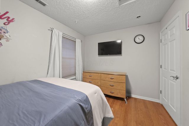 6201 Payton Street, 1A, Dublin, OH 43016