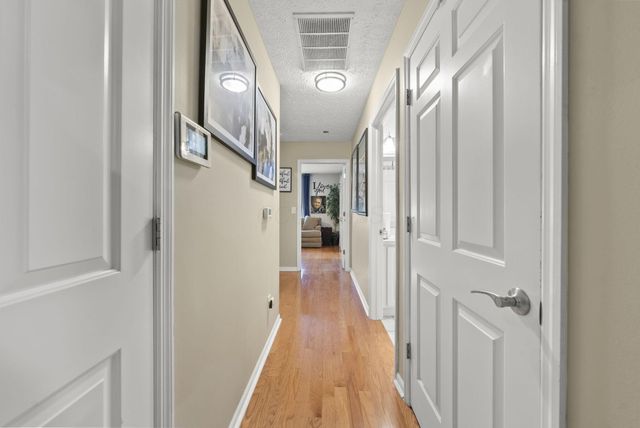 6201 Payton Street, 1A, Dublin, OH 43016