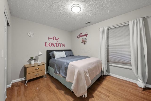 6201 Payton Street, 1A, Dublin, OH 43016