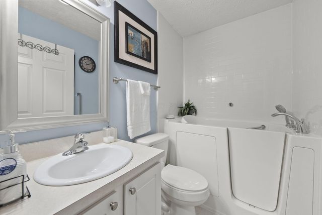 6201 Payton Street, 1A, Dublin, OH 43016