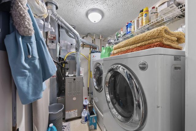 6201 Payton Street, 1A, Dublin, OH 43016