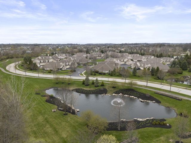 6201 Payton Street, 1A, Dublin, OH 43016