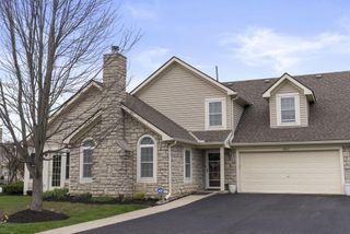 6201 Payton Street, 1A, Dublin, OH 43016