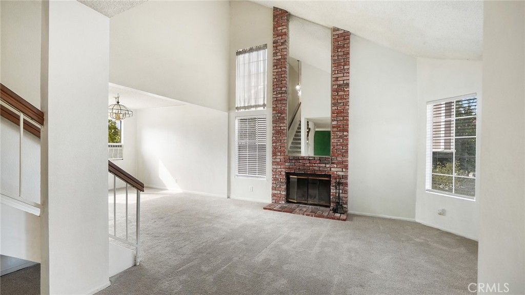 42126 Roanoake Street, Temecula, CA 92591 — photo 4