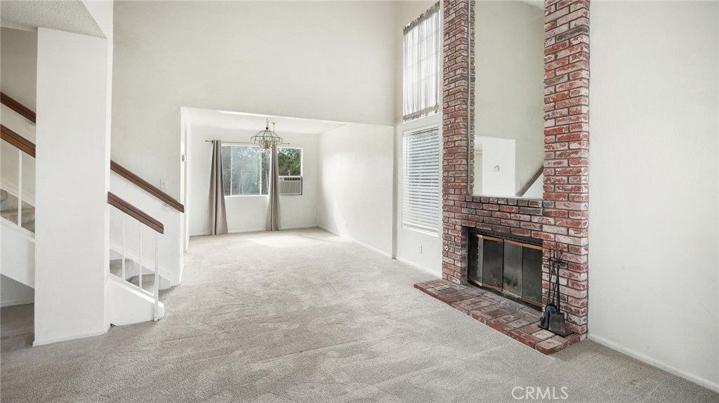42126 Roanoake Street, Temecula, CA 92591 — photo 5