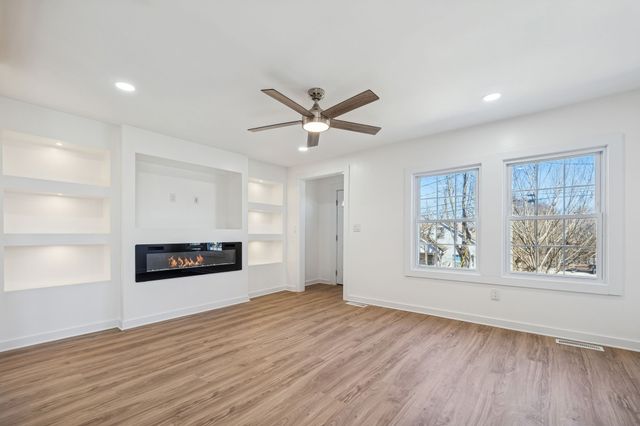 114 Oak St, Mcminnville, TN 37110