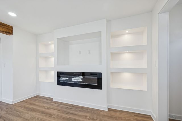 114 Oak St, Mcminnville, TN 37110