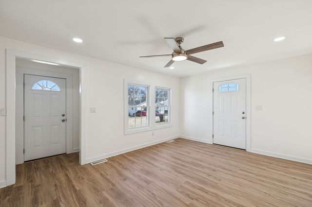 114 Oak St, Mcminnville, TN 37110