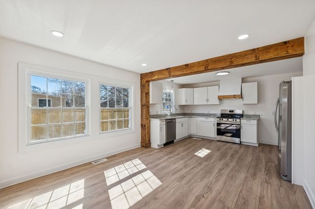 114 Oak St, Mcminnville, TN 37110