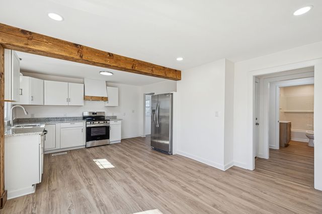 114 Oak St, Mcminnville, TN 37110