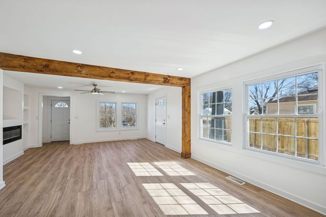 114 Oak St, Mcminnville, TN 37110