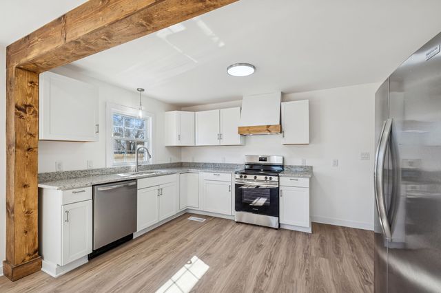 114 Oak St, Mcminnville, TN 37110