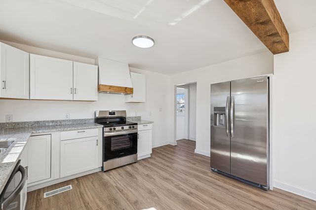 114 Oak St, Mcminnville, TN 37110