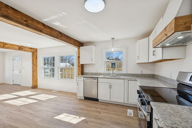 114 Oak St, Mcminnville, TN 37110