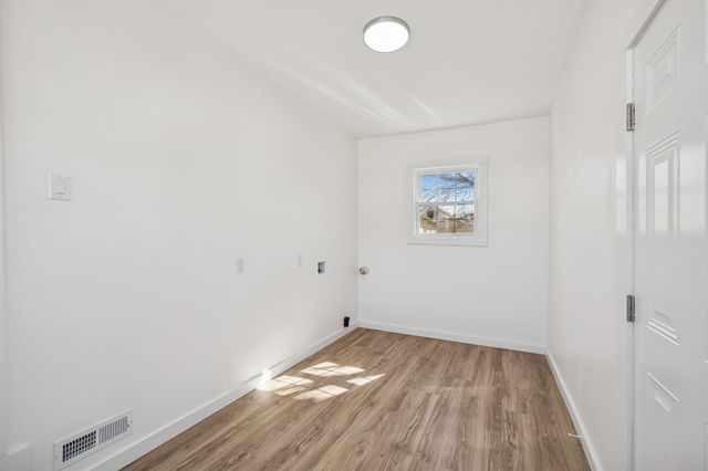 114 Oak St, Mcminnville, TN 37110