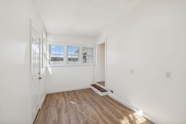 114 Oak St, Mcminnville, TN 37110