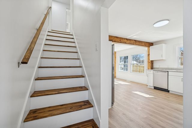 114 Oak St, Mcminnville, TN 37110