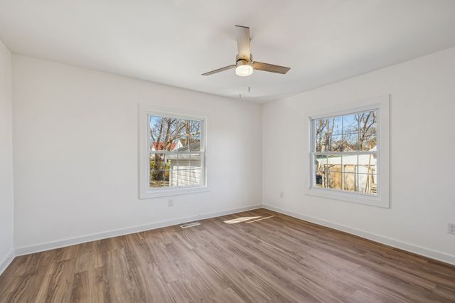 114 Oak St, Mcminnville, TN 37110