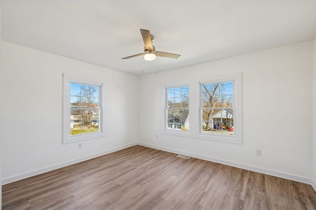 114 Oak St, Mcminnville, TN 37110