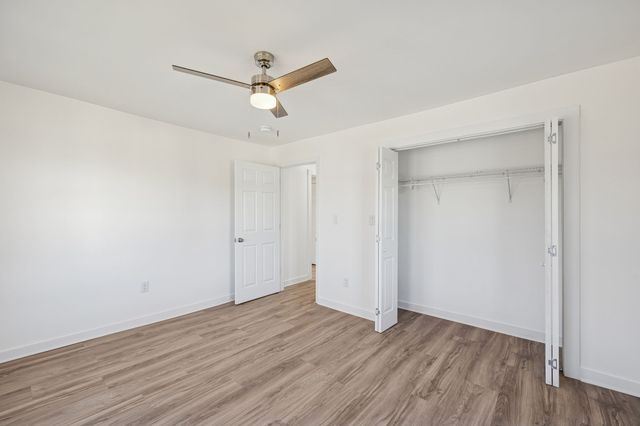 114 Oak St, Mcminnville, TN 37110