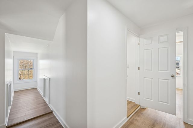 114 Oak St, Mcminnville, TN 37110