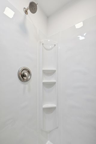 114 Oak St, Mcminnville, TN 37110