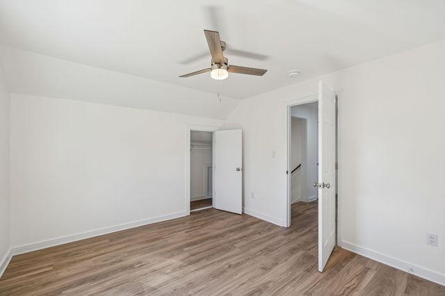 114 Oak St, Mcminnville, TN 37110