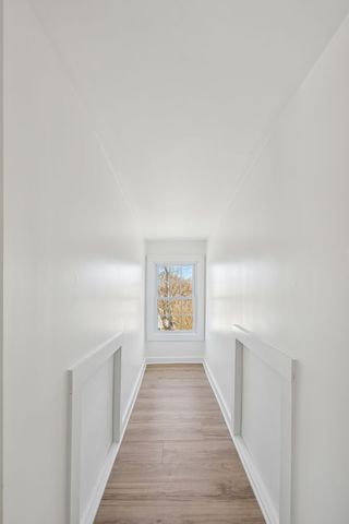 114 Oak St, Mcminnville, TN 37110