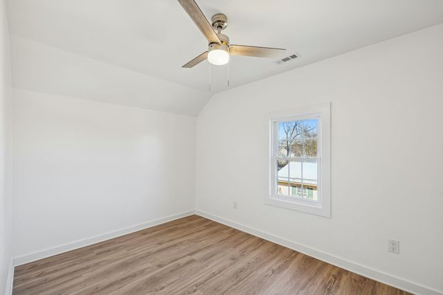 114 Oak St, Mcminnville, TN 37110