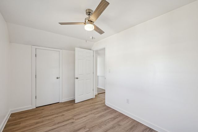 114 Oak St, Mcminnville, TN 37110