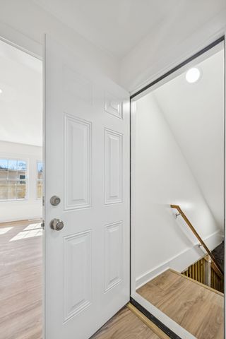 114 Oak St, Mcminnville, TN 37110