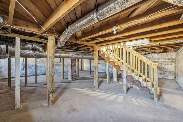 114 Oak St, Mcminnville, TN 37110