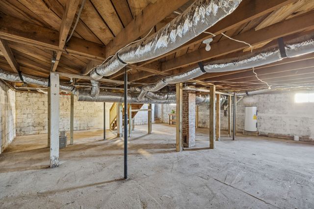 114 Oak St, Mcminnville, TN 37110