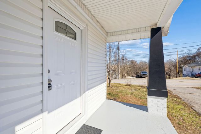 114 Oak St, Mcminnville, TN 37110