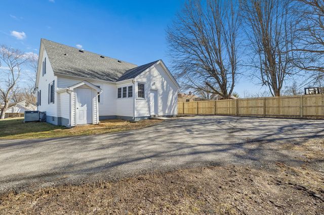 114 Oak St, Mcminnville, TN 37110