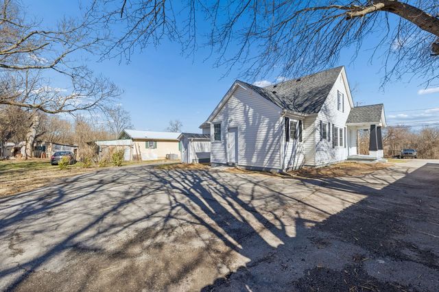 114 Oak St, Mcminnville, TN 37110