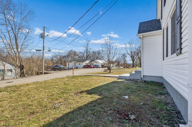 114 Oak St, Mcminnville, TN 37110