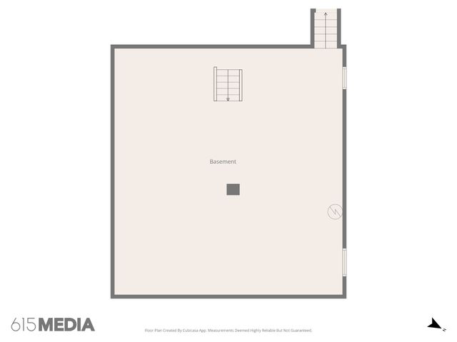 114 Oak St, Mcminnville, TN 37110