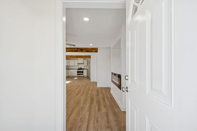 114 Oak St, Mcminnville, TN 37110