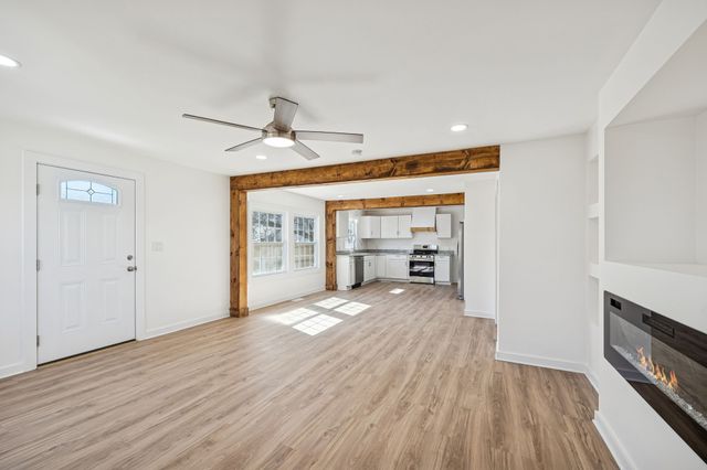 114 Oak St, Mcminnville, TN 37110