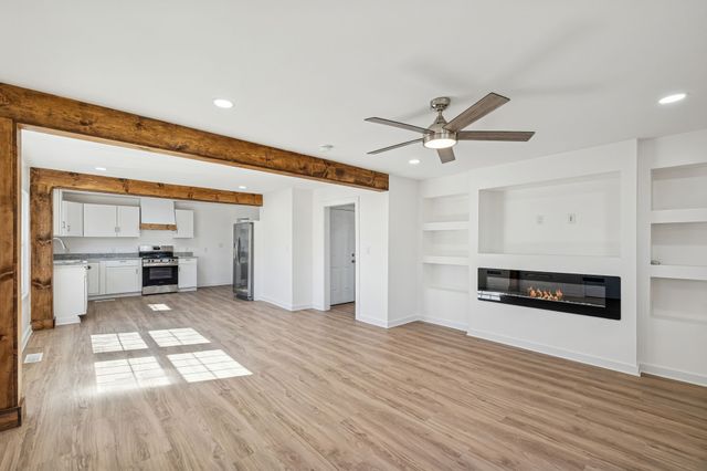 114 Oak St, Mcminnville, TN 37110